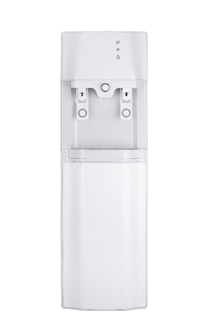 What is Water Dispenser