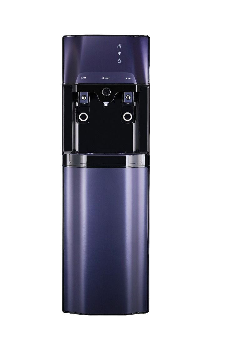 What is Water Dispenser