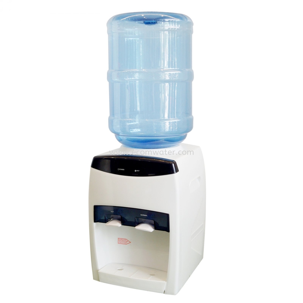 Top Water Dispensers Supplier in Johor Bahru (JB)