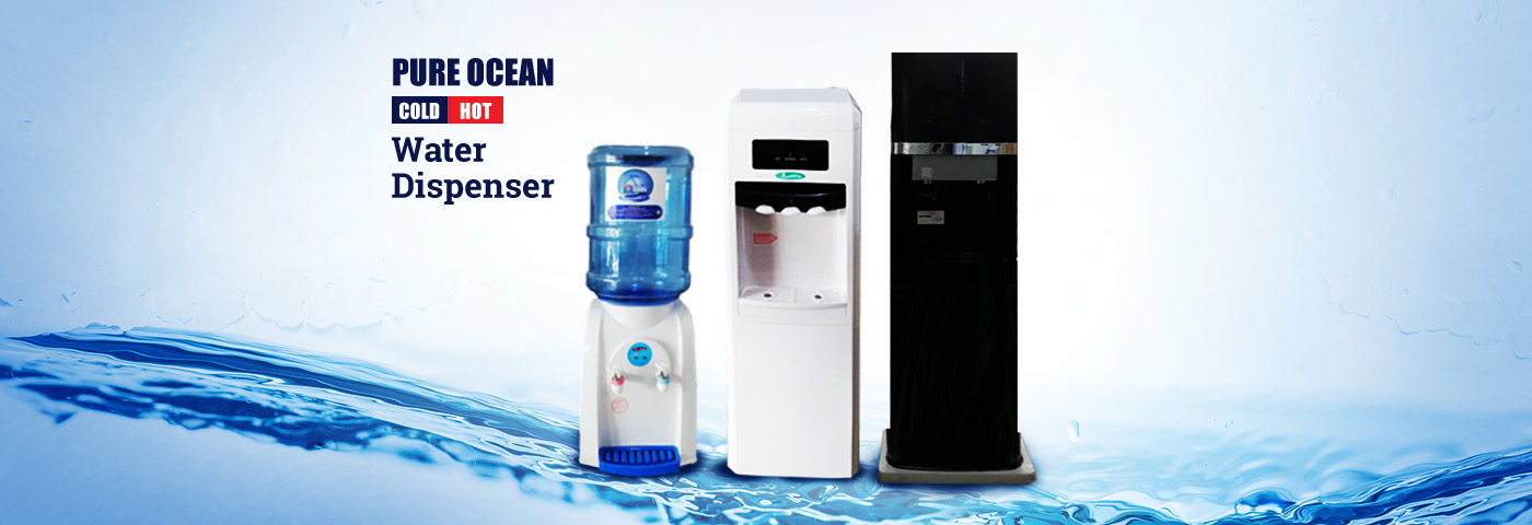Why We Need to Find Water Dispenser in Johor Bahru (JB) ?