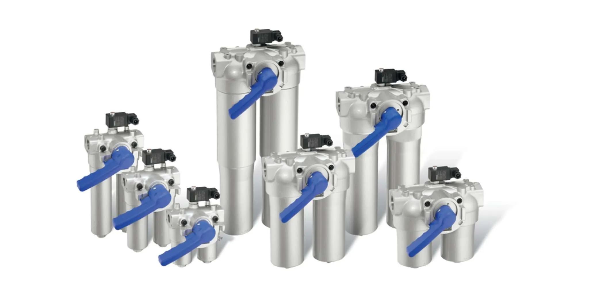 How Can I Filter Suppliers for Better Results?