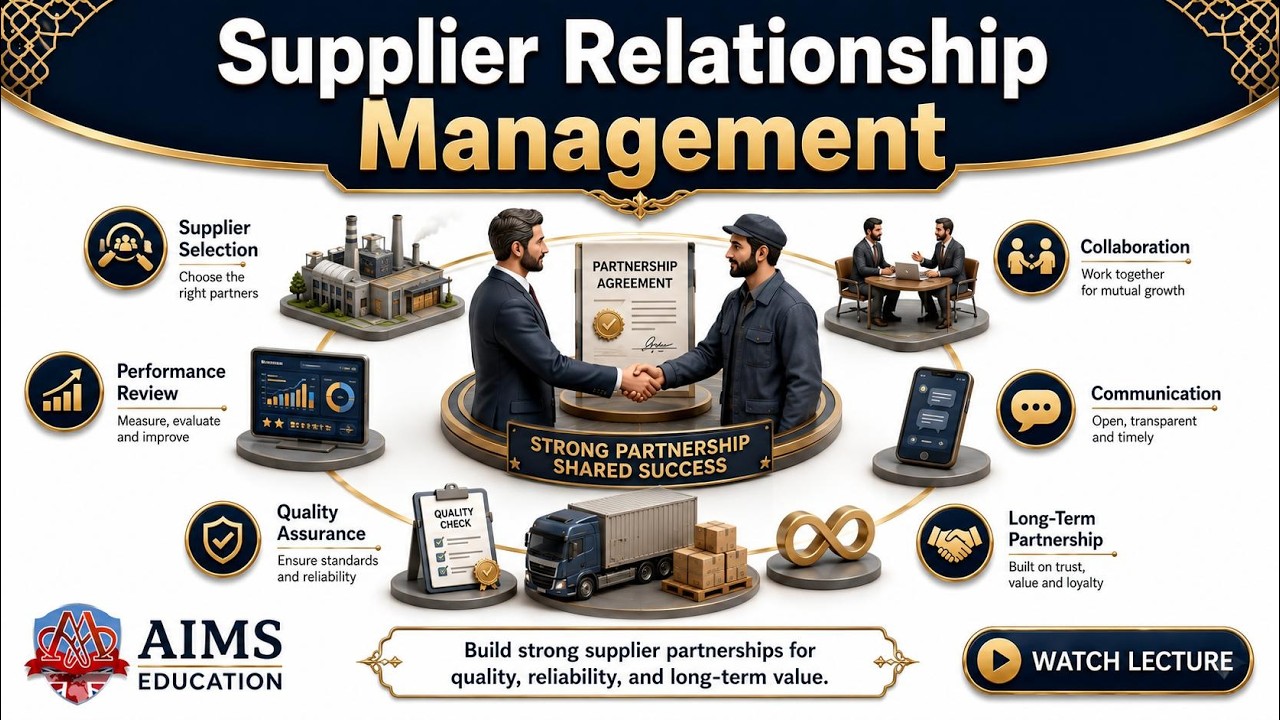 How to Build a Long-Term Relationship with Filter Suppliers