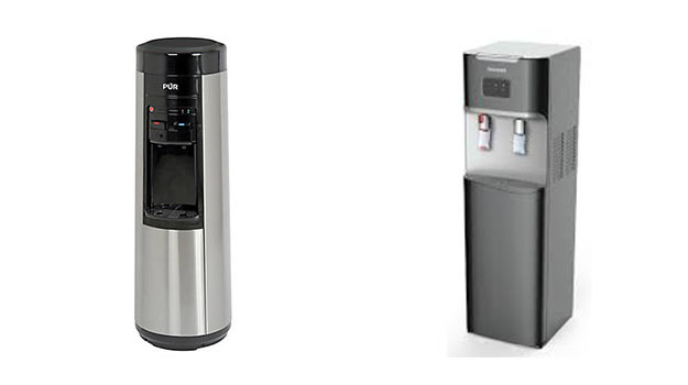 6 Common Mistakes When Choosing Dispenser Suppliers