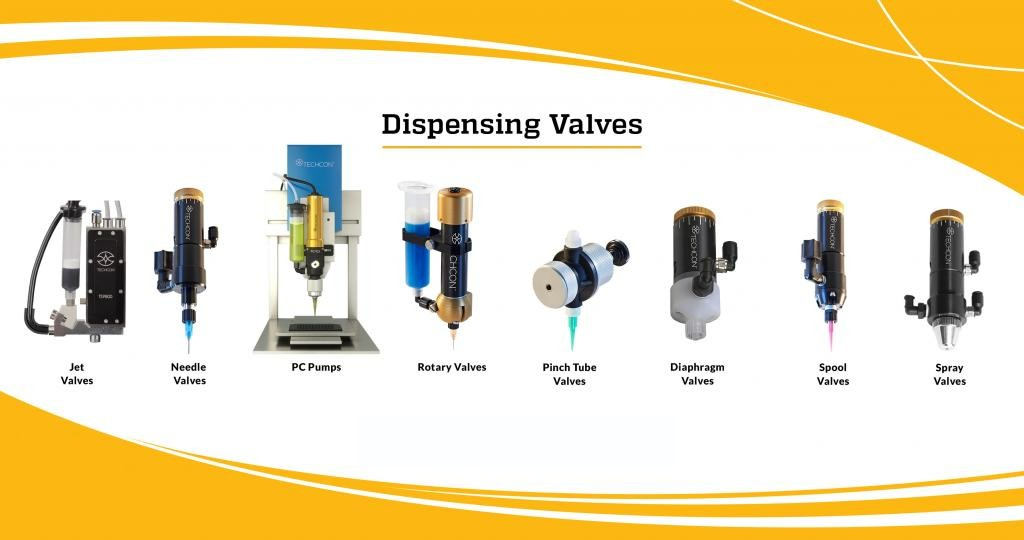 What Materials Are Best for Dispenser Construction?
