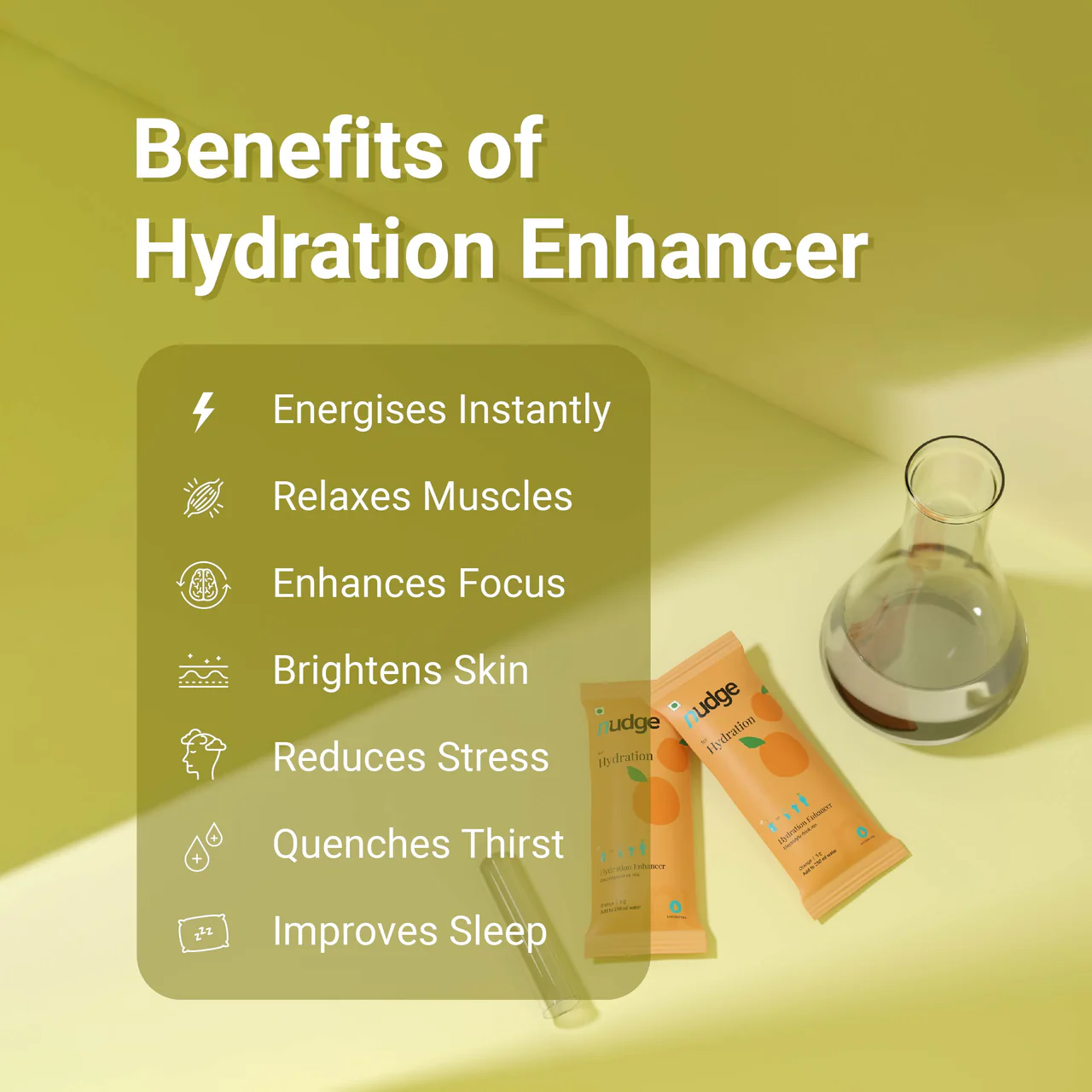 Enhance Hydration: The Case for More Water Dispensers