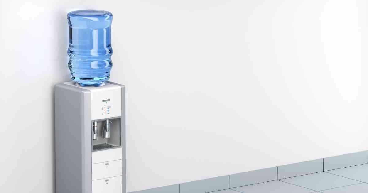 What to Look for in a Dispenser Supplier in JB?