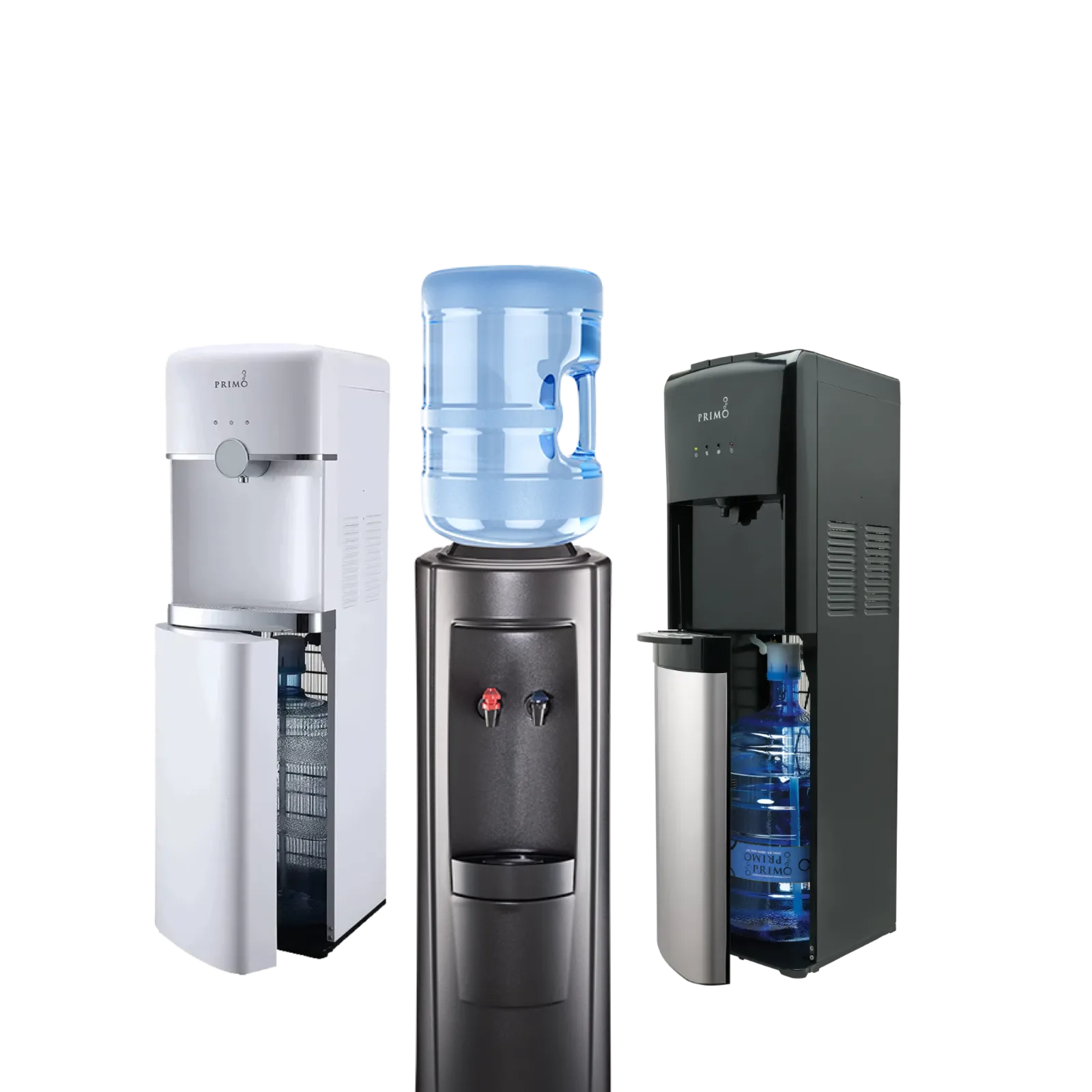 How to Choose the Right Supplier Dispenser for Malls