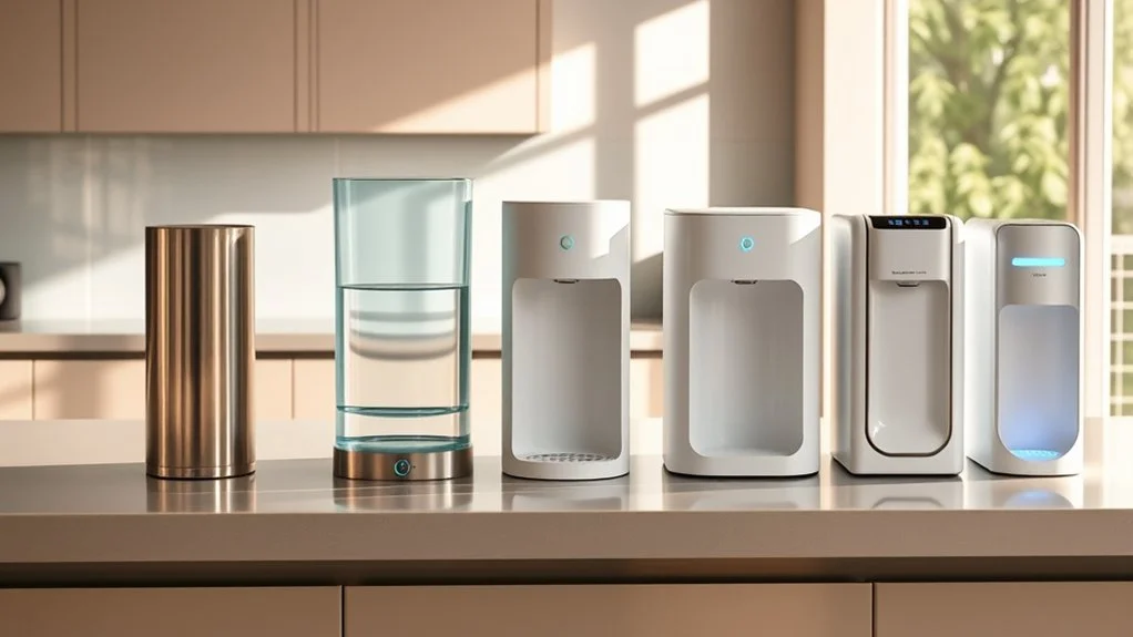 5 Best Water Dispensers for Every Budget